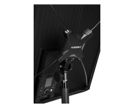 Yongnuo YNFlex180 - WB (2500K - 7000K) - 1264404 - zdjęcie 6